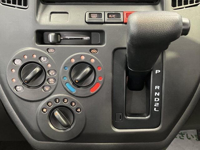 �y�����z�G�A�R���̑��암��������₷���Ďg���₷���ł�����