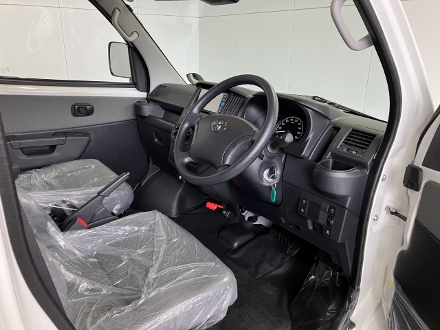 �y���S�l�b�g���[�N�z�S���o�^���[�ԉ\�I�I���O�ł���g�H��ɂĕۏ؂��󂯂鎖���\�ł��i�ꕔ�n��E�����͏����܂��j