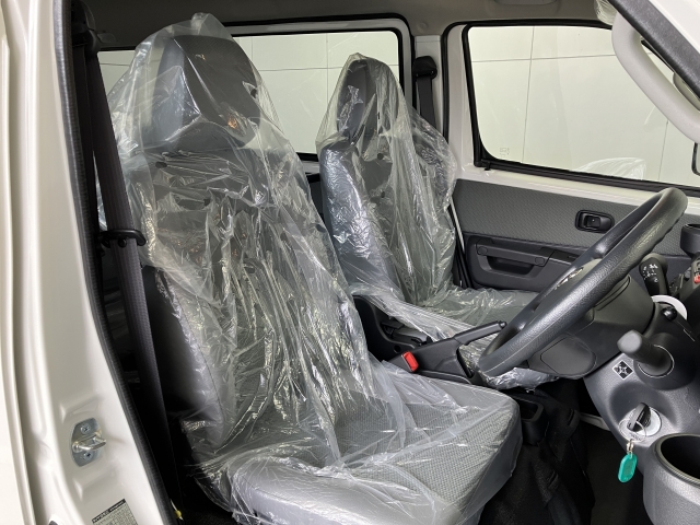 �y�A�N�Z�X�z�啪������荑��197����������֕��ʂ֖�10�����a�s������������ɓW���ꂪ�������܂��I