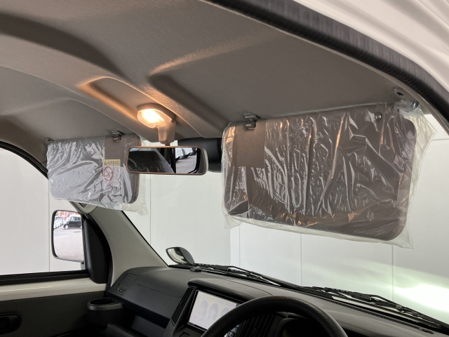 �y���₢���킹�E�����X�z�z�[���y�[�W���݂��I�Ƃ��`������������