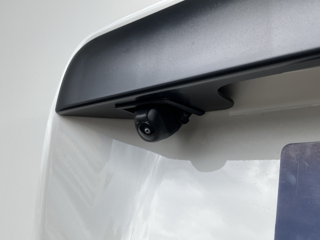 �y���₢���킹�E�����X�z���Ѓz�[���y�[�W�Ȃ瓖�X�f�ڎԗ��ȊO���`�F�b�N�\�I��https://www.orixcar.jp/ucar/tenpo/oita.html