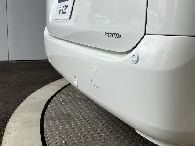 �y���₢���킹�E�����X�z���Ѓz�[���y�[�W�Ȃ瓖�X�f�ڎԗ��ȊO���`�F�b�N�\�I��https://www.orixcar.jp/ucar/tenpo/oita.html