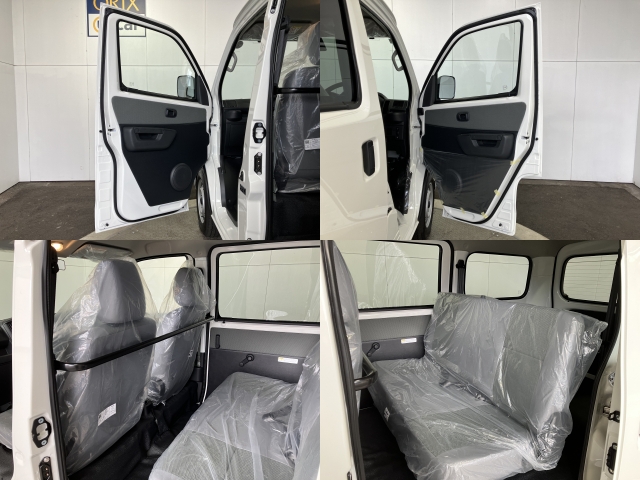 �y�A�N�Z�X�z�啪������荑��197����������֕��ʂ֖�10�����a�s������������ɓW���ꂪ�������܂��I