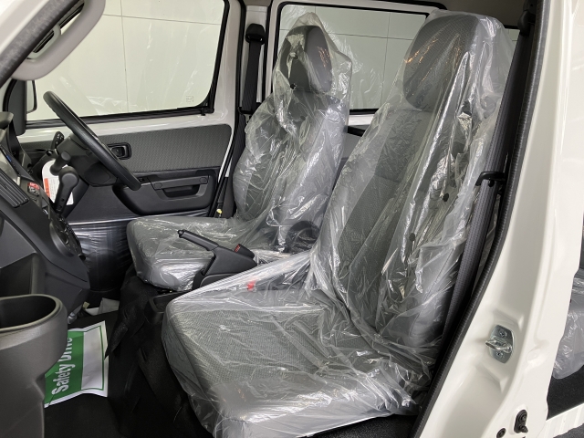 �y�����s�z���X�ł͑��s�����̕s���Ȃǎ{�����ԗ��͎�舵���v���܂���I�I