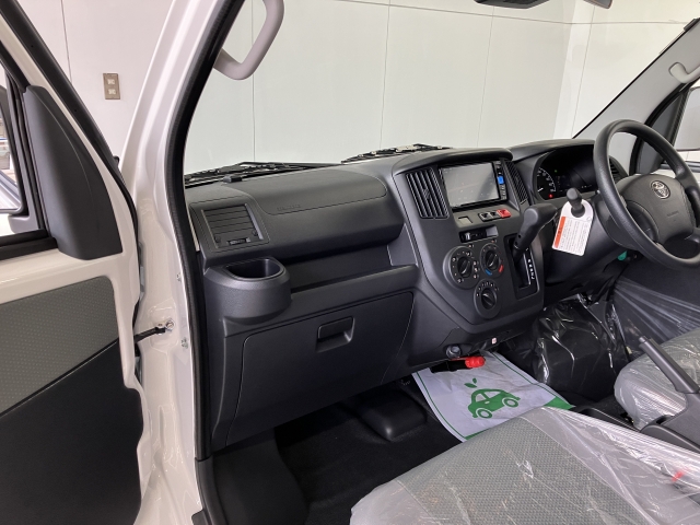 �y���₢���킹�E�����X�z�z�[���y�[�W���݂��I�Ƃ��`������������