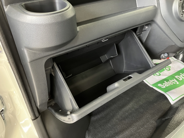 �y�A�N�Z�X�z�啪������荑��197����������֕��ʂ֖�10�����a�s������������ɓW���ꂪ�������܂��I