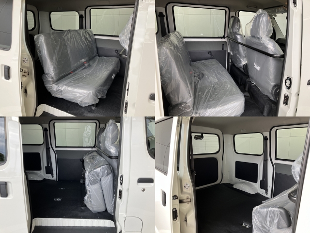 �y���S�̃A�t�^�[�T�|�[�g�z�[�Ԍ�������S���������I�I���ЃO���[�v�ŎԌ������H��E���h���H����������Ă���܂��B