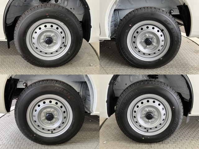 �y���S�l�b�g���[�N�z�S���o�^���[�ԉ\�I�I���O�ł���g�H��ɂĕۏ؂��󂯂鎖���\�ł��i�ꕔ�n��E�����͏����܂��j