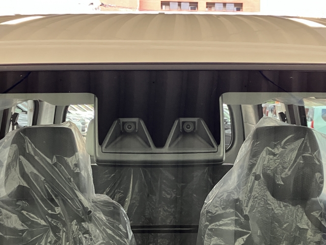 �y�A�N�Z�X�z�啪������荑��197����������֕��ʂ֖�10�����a�s������������ɓW���ꂪ�������܂��I