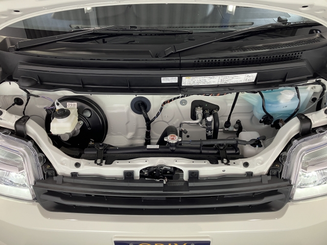 �y���₢���킹�E�����X�z���Ѓz�[���y�[�W�Ȃ瓖�X�f�ڎԗ��ȊO���`�F�b�N�\�I��https://www.orixcar.jp/ucar/tenpo/oita.html