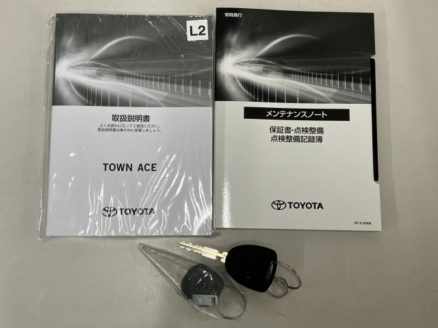 �y���ށz����A�啪�����X�ɂ��z���������􂨑҂����Ă���܂���