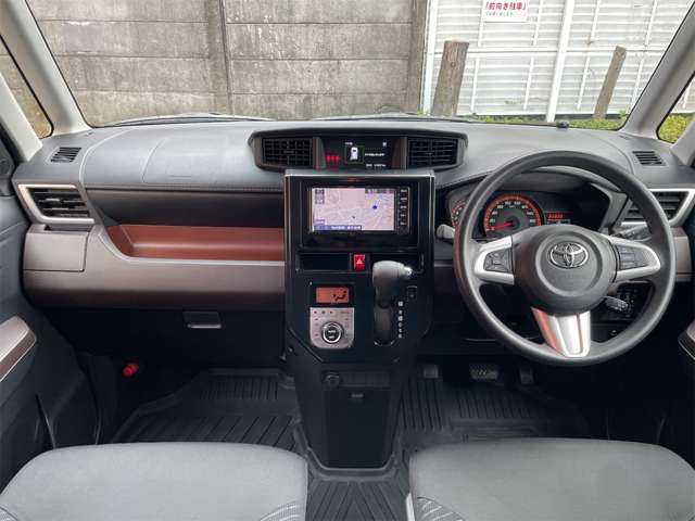 �N���}�̂��ƂȂ�u�I�[�g�o�b�N�X���X�v