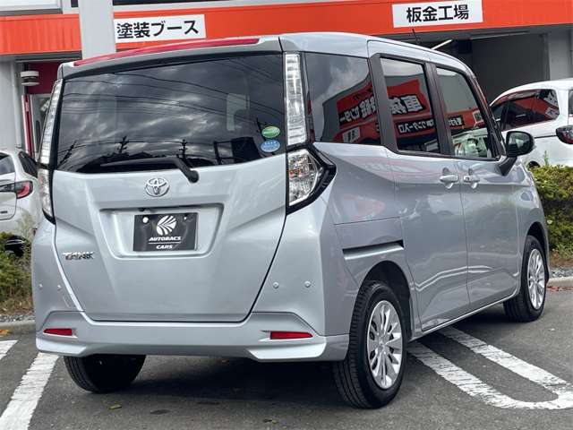 ���X�ł͏o�����捸����s���Ă���܂��B��