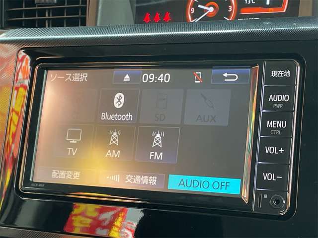 �J�[�p�i�X�́u�I�[�g�o�b�N�X�v�ł��̂ŁA