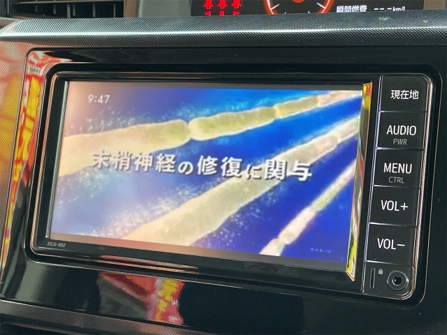 ���X�ł́A���N���}�́u�����E����v�ɂ�