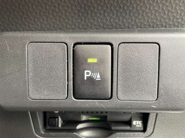 �ڐG�𖢑R�ɖh���A�N���A�����X�\�i�[����