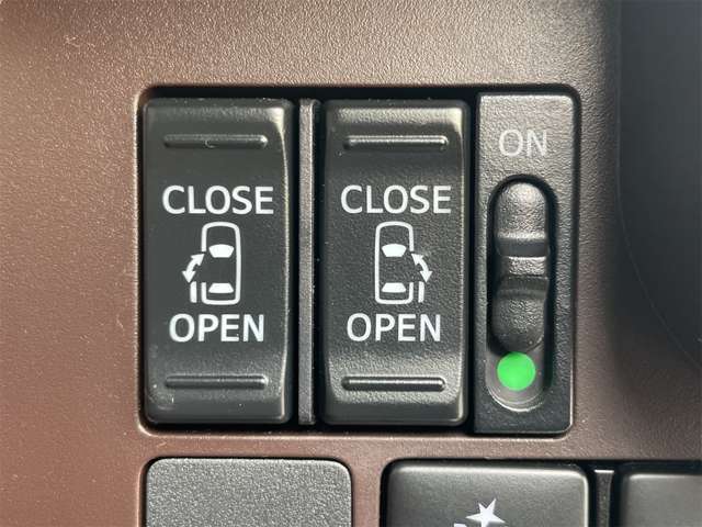 �����^�b�`�����d���X���C�h�h�A�I�I�ו���