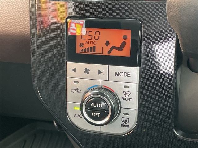 �Èłł��O������������ƏƂ炵�Ă���郉