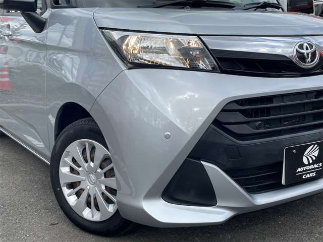 �������������ă��f���ʂɃf�U�C�������