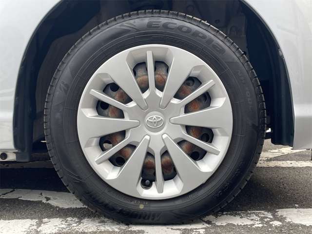 �ו��ɓn��S���X�^�b�t���m�F�������Ē���