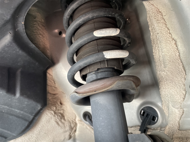 �s����̓G���W�����[���Ŋm�F�ł���ꍇ