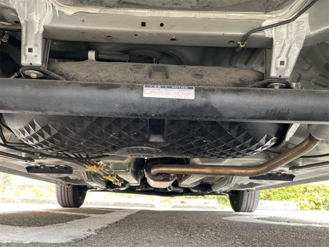 �g���₷���T�C�Y���̃g�����N���[���I�ו�