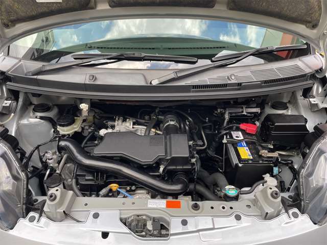 �����x�A���Ԃ��䗗���������B