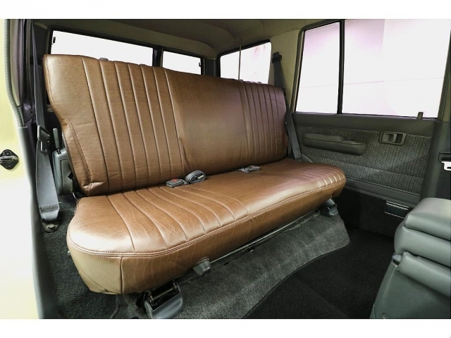 �㕔���ȂɂȂ�܂���