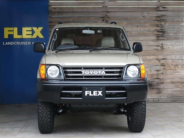 �yNEW�z�y�C���g/�A�b�V���J�[�L�I�����X�l�C�̂��F�ƂȂ�܂��I