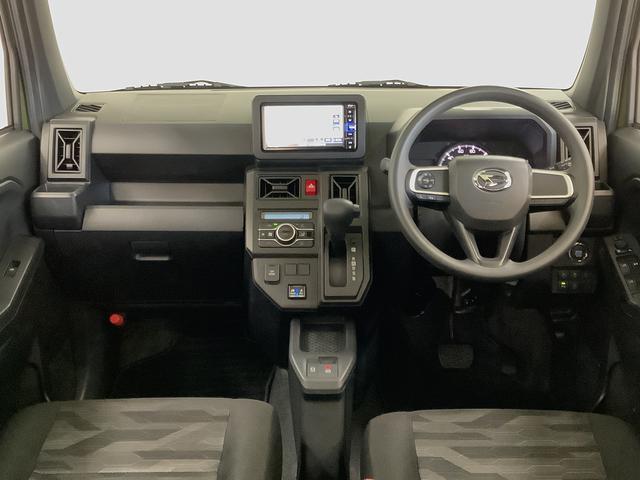 �y���Ԋm�F�y�ї��X�[�Ԃ̂��肢�z���Ђ͌��O�̔��𐧌������Ē����Ă���܂��B��{�́A�ߋE�Q�{�S���y�їאڌ��ŁA�����X�������Ԋm�F�y�сA���X�[�ԂɌ��点�Ē����Ă���܂��B