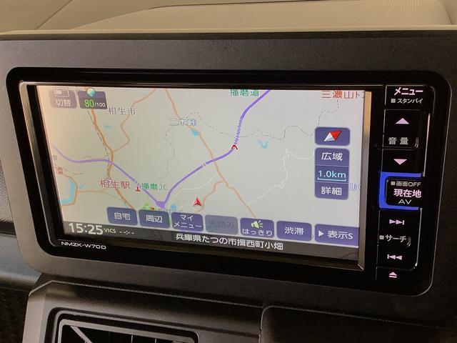 �y���Ԋm�F�y�ї��X�[�Ԃ̂��肢�z���̑Ή��́A���[�����ł̎ԗ���Ԃ̃C���[�W�̐H���Ⴂ��A�A�����̏��ł��q�l�ɂ����f�����|�����Ȃ��ׂ̑[�u�ł��̂ŁA�����𒸂��܂��悤���肢�\���グ�܂��B