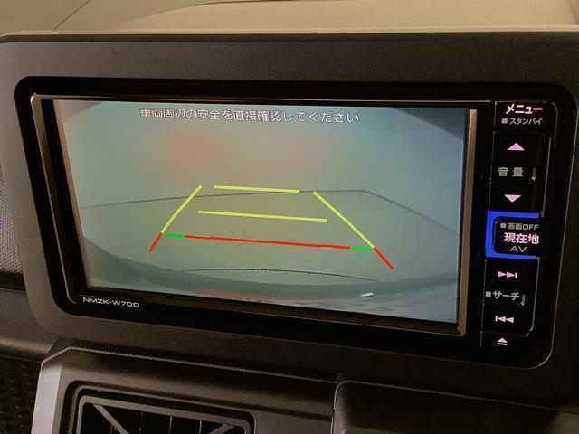 �y�c�`�h�g�`�s�t���K�f�B�[���[�z�c�`�h�g�`�s�t�����ĂȂ��錾�I�J�t�F�v���W�F�N�g���{����G�߂̃X�B�[�c�ƃh�����N�ł��낢�ŉ������B�L�b�Y�X�y�[�X�������I���Ƒ��ł��Ђ����X���҂����Ă���܂���