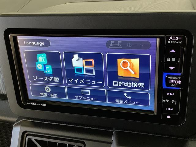 �y���ł������k�������z�̔�������i�r��t���ǂ�ȍ��ׂȎ��ł������k�劽�}�ł��I�������Ȃ����₢���킹�����������S���ӂ��Ή������Ē����܂��I