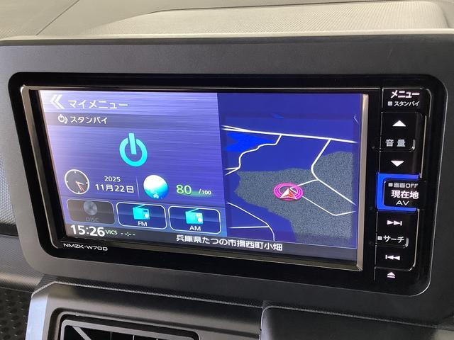 �y���[�ԑO�����z�G���W���I�C���E�I�C���G�������g�E�G�A�N���[�i�[�E�N�[�����g�E�o�b�e���[�E���C�p�[�S���̓O�ꂵ�����[�ԑO�����A������̎��ɂ͕��Ɍ����ɂQ�R�X�܂��镾�Ђ������ɑΉ������Ē����܂��B