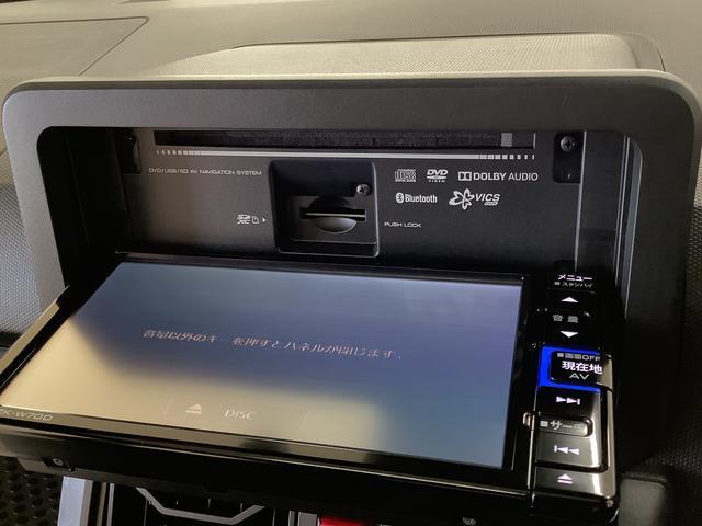 �y�L���C�Ȃ��N���}�����҂����Ă���܂��z���Ƀ_�C�n�c�ł͓X�ܓ��ɑO�ɓ��ЍĐ��H��ɂăN���[�j���O�I�X�܂ł�����I�ɐ�ԁ��i���ɂ͎��M������܂��I���C�y�ɂ����X�������B