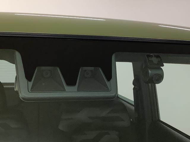 �y��R��̌y�����ԁz�n���ɗD�����A�����z�ɂ��D������R��I�K�\���������̍��A�{���ɏ�����܂��I���̂����A�ǂ������Ă���܂���I�{���ɍŋ߂̃N���}�́A�R��ǂ��ł��ˁI