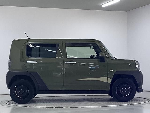 �y�������݌ɂ��Ȃ������ꍇ�́c�z�����S����������]�̃J���[��O���[�h�����������A�܂��͂��⍇���������ԗ����c�O�Ȃ��甄��ς݂ƂȂ��Ă����ꍇ�ł����q�l���K�b�J�������Ȃ�����Ă��������܂��I�I