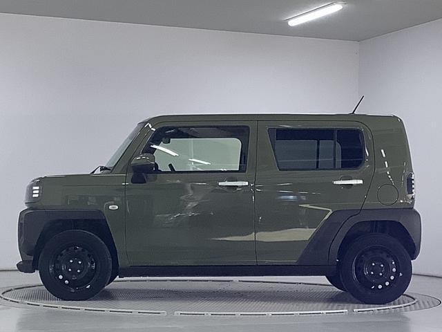 �y�����N���[�j���O�z�������[���N���[�j���O�ς݂ł��B���������Y��ɂ��Ă��܂��̂ŁA����A���m���߂��������B�ԂɎ��M�����邩�炱���A�����x�����X�������O�������Ă��炦��ƍK���ł��B