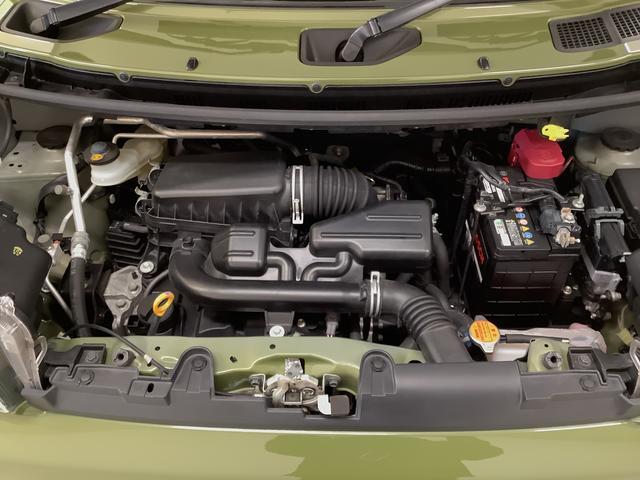 �y���[���̂����k�z���[���̎��O�R����������񂲑Ή��\�ł��B���O�R����������Ɩ����ȉ�������͈�ؒv���܂���B�w���[���ʂ�̂��ȁD�D�D�x����Ȃ��q�l���܂��͂��A����������