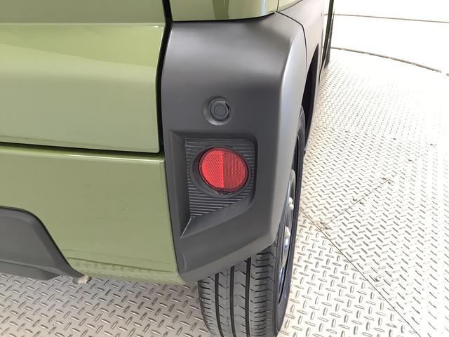 �y���攃��������k�������z���񂪂��Ԃ̂��抷���ŉ���Ԃ����邨�q�l�ցB����E����ɂ����Ă������đ��Ђɂ͕����܂���I�I������񍸒�������ł��̂ŕ����Ă��C�y�ɂ���������������