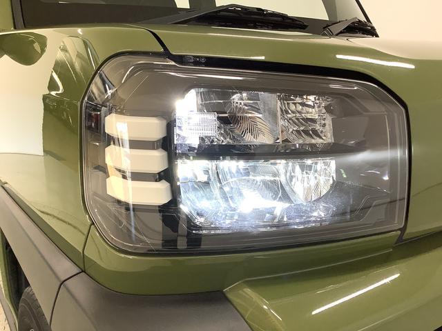 �y�v���̃��J�j�b�N�����ݐЁz���Ƀ_�C�n�c�ɂ͕��݂̐����H�ꂪ�������܂����w������Ă���̂����������X�ɂ��C�����������I�[���̐����p�b�N�w�����_�t���p�X�|�[�g�x�ɂ����񂲉������������i�O�ށO�j����