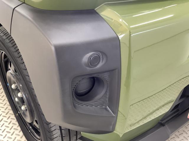 �y�I�v�V���������z��D�]�{�f�B�[�ւ̃K���X�R�[�e�B���O�{�H����܂������[�ԂŃL���C�Ȃ͓̂�����O�􂻂̌�̂������͐��􂢂łn�j�I�����ɗǂ���Ԃ�ۂ����J�M��������ЊO�p�[�c�������񂹁E��t�\��