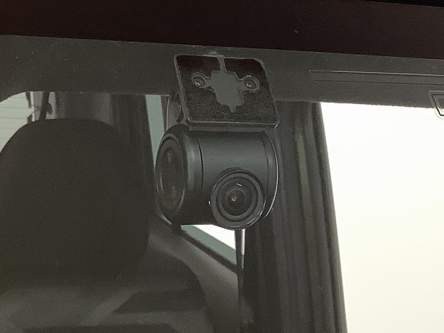 �y�Ј��ꓯ�A�����X�����҂����Ă���܂��z�Ō�܂ł����������肪�Ƃ��������܂��B���Ƀ_�C�n�c�ł͌��C�Ŗ��邢�X�^�b�t�����X���q�l�̎����l���A���𗬂��Ă���܂��B����ł��邱�Ƃ��y���݂ɂ��Ă���܂��I�I