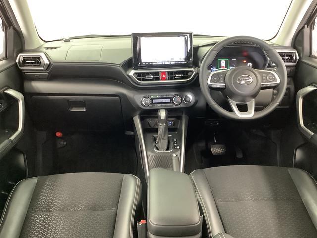 �y���Ԋm�F�y�ї��X�[�Ԃ̂��肢�z���Ђ͌��O�̔��𐧌������Ē����Ă���܂��B��{�́A�ߋE�Q�{�S���y�їאڌ��ŁA�����X�������Ԋm�F�y�сA���X�[�ԂɌ��点�Ē����Ă���܂��B