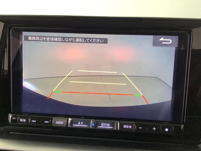 �y�c�`�h�g�`�s�t���K�f�B�[���[�z�c�`�h�g�`�s�t�����ĂȂ��錾�I�J�t�F�v���W�F�N�g���{����G�߂̃X�B�[�c�ƃh�����N�ł��낢�ŉ������B�L�b�Y�X�y�[�X�������I���Ƒ��ł��Ђ����X���҂����Ă���܂���