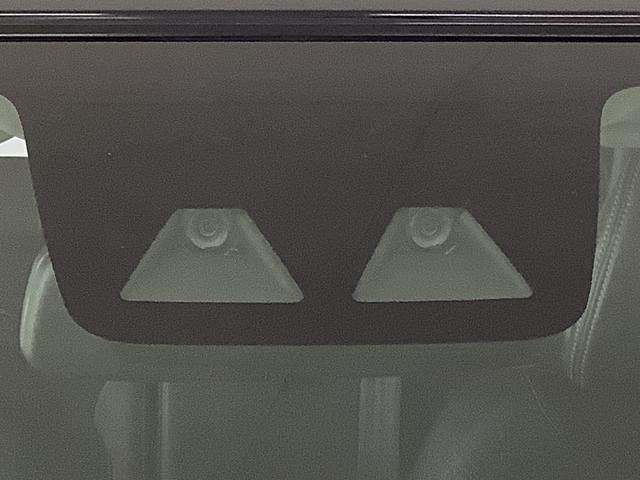 �y�L���C�Ȃ��N���}�����҂����Ă���܂��z���Ƀ_�C�n�c�ł͓X�ܓ��ɑO�ɓ��ЍĐ��H��ɂăN���[�j���O�I�X�܂ł�����I�ɐ�ԁ��i���ɂ͎��M������܂��I���C�y�ɂ����X�������B