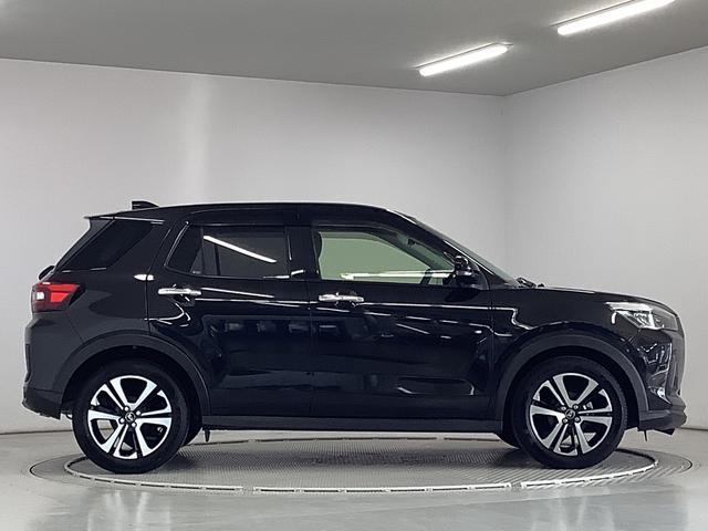 �y��R��̌y�����ԁz�n���ɗD�����A�����z�ɂ��D������R��I�K�\���������̍��A�{���ɏ�����܂��I���̂����A�ǂ������Ă���܂���I�{���ɍŋ߂̃N���}�́A�R��ǂ��ł��ˁI