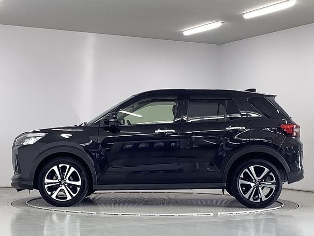 �y�����N���[�j���O�z�������[���N���[�j���O�ς݂ł��B���������Y��ɂ��Ă��܂��̂ŁA����A���m���߂��������B�ԂɎ��M�����邩�炱���A�����x�����X�������O�������Ă��炦��ƍK���ł��B