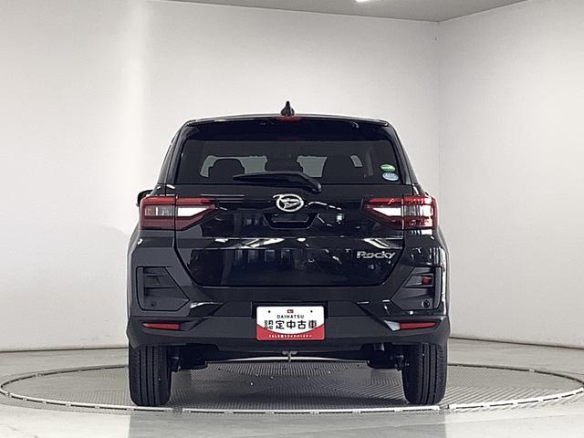 �y�������݌ɂ��Ȃ������ꍇ�́c�z�����S����������]�̃J���[��O���[�h�����������A�܂��͂��⍇���������ԗ����c�O�Ȃ��甄��ς݂ƂȂ��Ă����ꍇ�ł����q�l���K�b�J�������Ȃ�����Ă��������܂��I�I