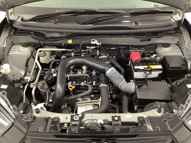 �y���i�����t�������z���Ƀ_�C�n�c�́w�����ďI���x�ł͂������܂���B�̔��͂��q�l�Ƃ̂��t�������̃X�^�[�g�ł��B�̔�����A��������e�i���X�E�Ԍ��E�ǉ��J�X�^���E�e��n�o���t�����A���ł������k�������I